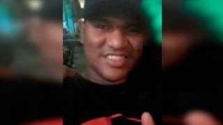 ‘Bracinho’ é morto a tiros no bairro Coroado, na Zona Leste de Manaus