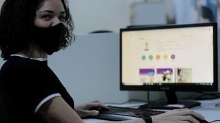 Prefeitura oferta 50 vagas para palestra sobre delivery no comércio