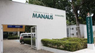 Manaus Previdência comunica prazo de declaração do Imposto de Renda