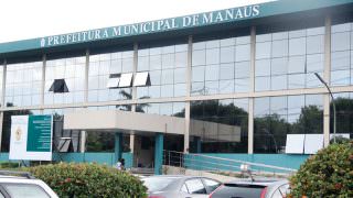Prefeitura inicia campanha antirrábica na zona rural de Manaus