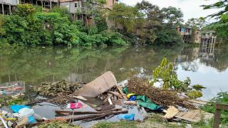 Prefeitura reforça vigilância da qualidade da água em Manaus