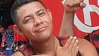 ‘Thiago Magrelo’ é morto a tiros após atentado no Centro de Manaus