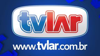 TVLar inaugura sua 59ª loja no município de Alvarães
