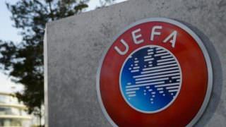 Uefa convoca reunião de crise após criação de liga europeia dissidente