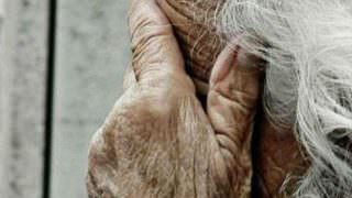 Homem é preso por maus-tratos contra idosa na Zona Norte de Manaus