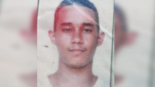 Polícia Civil pede ajuda para encontrar homem desaparecido em Manaus
