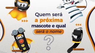 Concurso para criação da Mascote do Detran-AM tem inscrições abertas