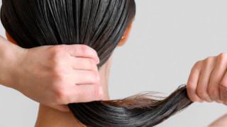 Quais substâncias químicas mais prejudicam os cabelos?