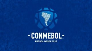 Conmebol tira Copa América da Argentina por agravamento da pandemia