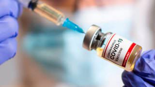 Butantan paralisa produção de vacinas por falta de insumos