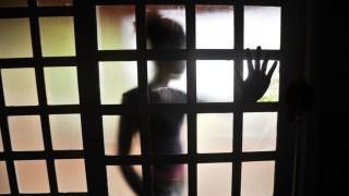 Abuso sexual infantil: como identificar, prevenir e combater
