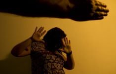 PC-AM prende dois homens por crimes contra ex-companheiras