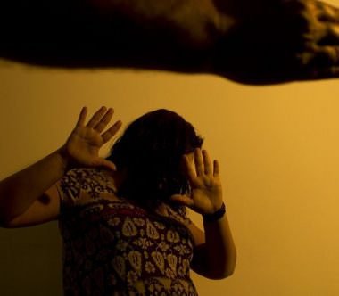 PC-AM prende dois homens por crimes contra ex-companheiras