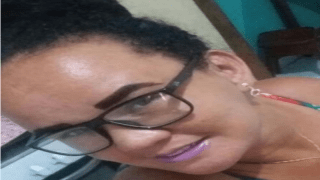 Polícia procura por mulher que desapareceu após sair de casa em Manaus