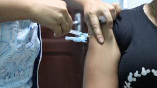 Vacinação contra Influenza é ampliada para todas as faixas etárias no AM