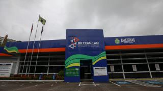 Detran-AM abre curso para especialização de motorista de ambulância