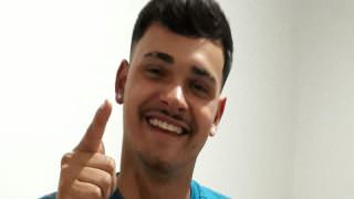 Polícia investiga assassinato de brasileiro em Portugal