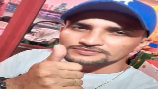 Motorista de aplicativo é assassinado a tiros na Zona Norte de Manaus