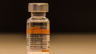 Butantan entrega 2 milhões de doses da vacina contra a covid-19