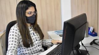 Prefeitura oferta 50 vagas para palestra sobre liderança feminina