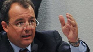Prisão preventiva de ex-governador do Rio de Janeiro é mantida