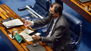 Senado aprova melhorias em favor de engenheiros e agrônomos