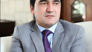 Diretor de Comunicação do governo afegão é assassinado