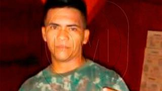 Homem que desapareceu com a família é encontrado em Novo Aripuanã