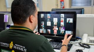 Prefeitura oferta vagas para consultoria sobre relacionamento com clientes
