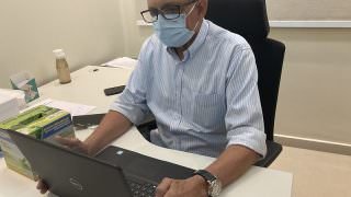 Prefeitura de Manaus discute ensino cívico-militar em escolas municipais