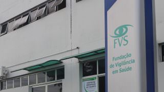 FVS-RCP investiga internações após ingestão de queijo em Itapiranga