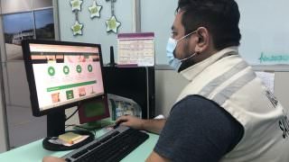 Portal EaD da Vigilância em Saúde do AM chega à marca de 5 mil inscritos