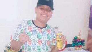 Adolescente morre após acidente de trânsito na Zona Sul de Manaus