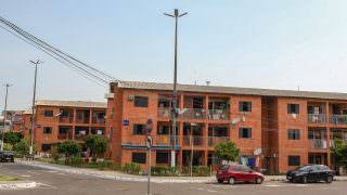 Governo do AM realizará regularização dos residenciais do Prosamim