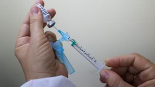 AM já aplicou 3.475.308 doses de vacina até esta quinta-feira (9)