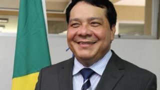 Câmaras julgam improcedente revisão criminal de ex-prefeito de Coari