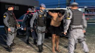 homem-e-preso-por-homicidios-no-jorge-teixeira-zona-leste-de-manaus