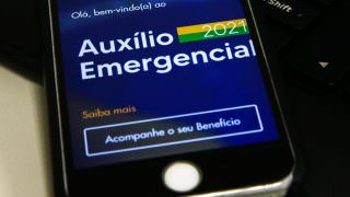 Governo registra R$ 6,9 bilhões em devoluções do Auxílio Emergencial