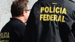 Polícia Federal deflagra ação contra abuso sexual infantil