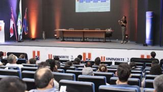 Curso de ‘Aprovação de Projeto’ da prefeitura tem inscrições abertas
