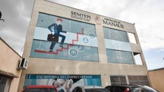Prefeitura divulga selecionados do projeto Qualifica Artista Manauara