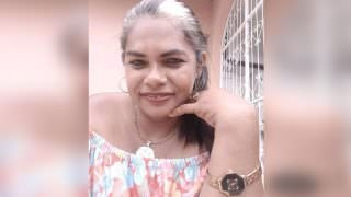 Mulher morre após ser baleada por suposto tiro ‘acidental’ em Manacapuru