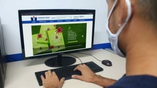 Legislação do Amazonas é atualizada em novo volume do ‘Compêndio’
