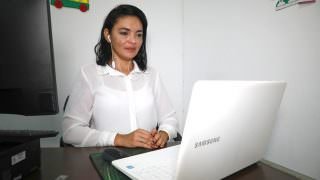 Prefeitura oferta vagas para palestra sobre talento e empreendedorismo