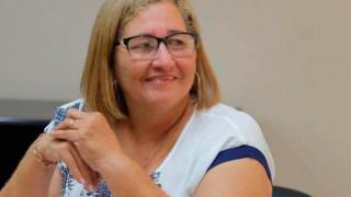 MP investiga contratação irregular em Pauini por ex-prefeita Eliana Amorim