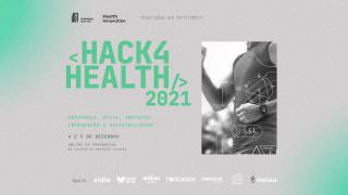 Prefeitura e Manaus Tech Hub abrem inscrições para ‘Hack4Health’