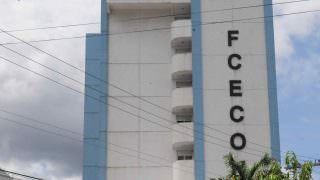 FCecon realizou mais de 800 cirurgias urológicas entre 2018 e 2021