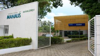 FCC divulga locais de provas do concurso público da Manaus Previdência