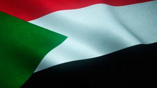 Ao menos 15 pessoas são mortas a tiros em protestos no Sudão