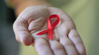Prefeitura prepara campanha para prevenção e controle do HIV/Aids
